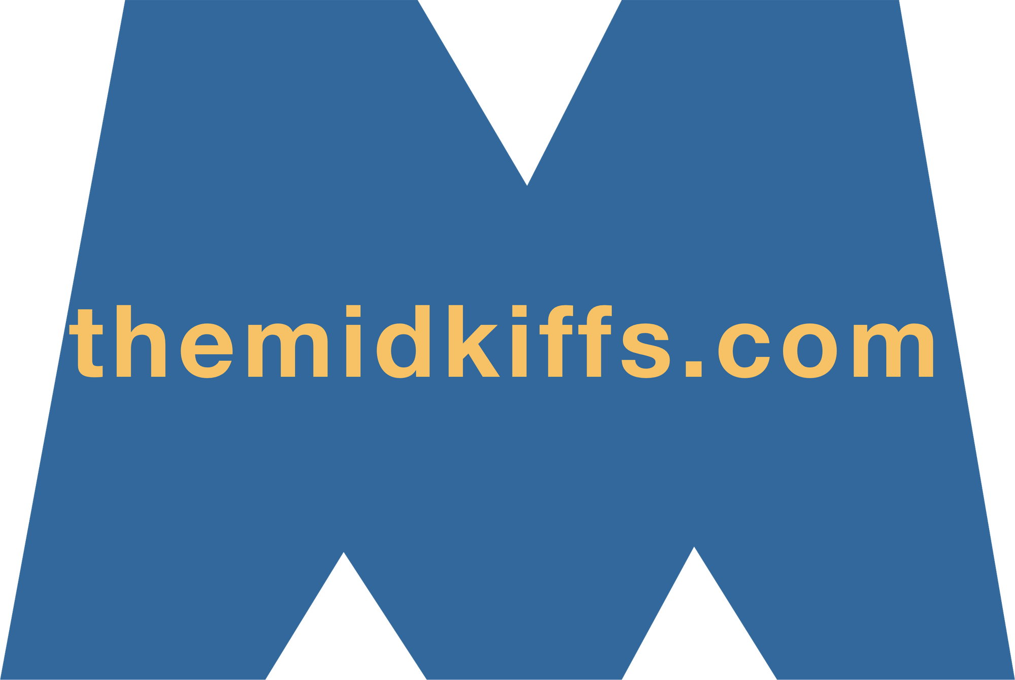 themidkiffs.com