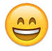 smile