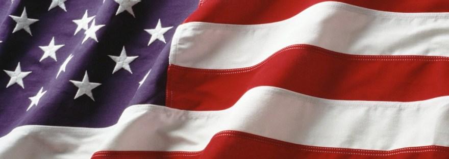 American Flag