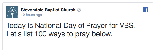 Screen Shot 2018-05-17 at 12.02.38 PM