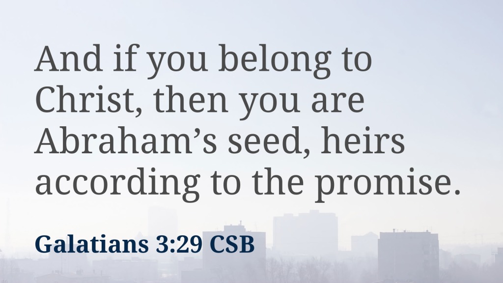 Fog Cityscape Quote_1